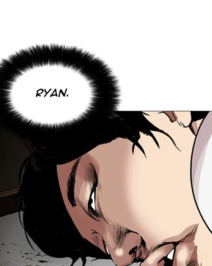 Lookism Chapter 246 Online - página 123