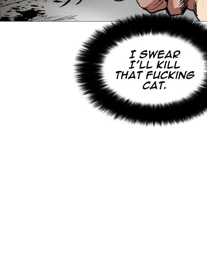 Lookism Chapter 246 Online - página 124