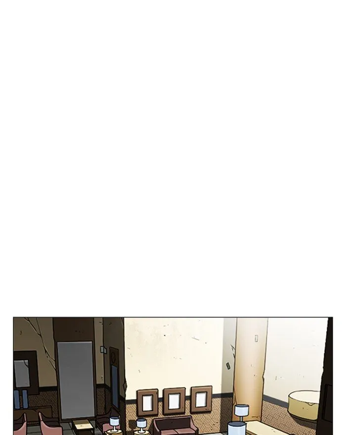 Lookism Chapter 246 Online - página 125