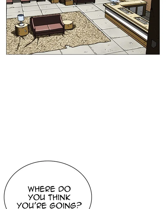 Lookism Chapter 246 Online - página 126
