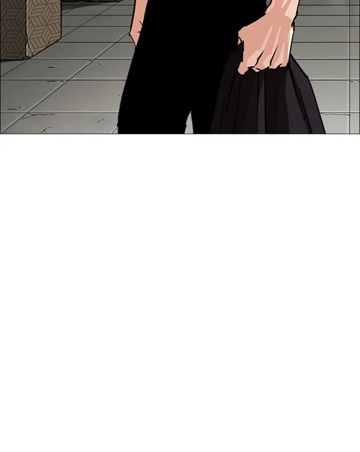 Lookism Chapter 246 Online - página 128