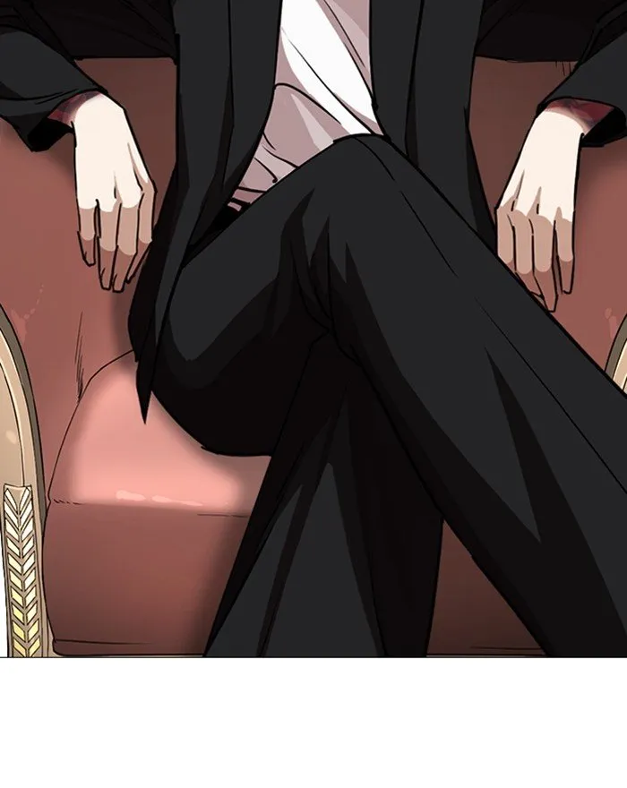 Lookism Chapter 246 Online - página 130