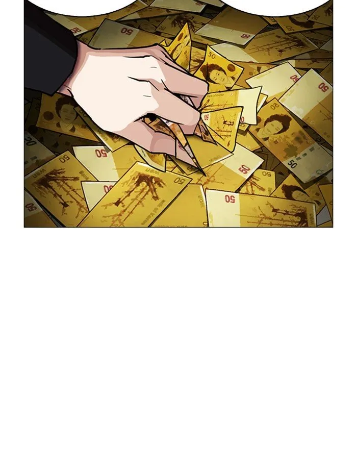 Lookism Chapter 246 Online - página 136