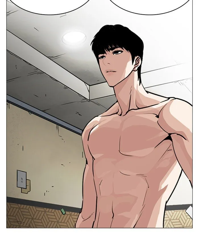 Lookism Chapter 246 Online - página 141