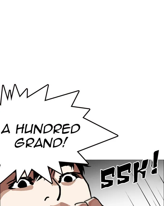 Lookism Chapter 246 Online - página 142