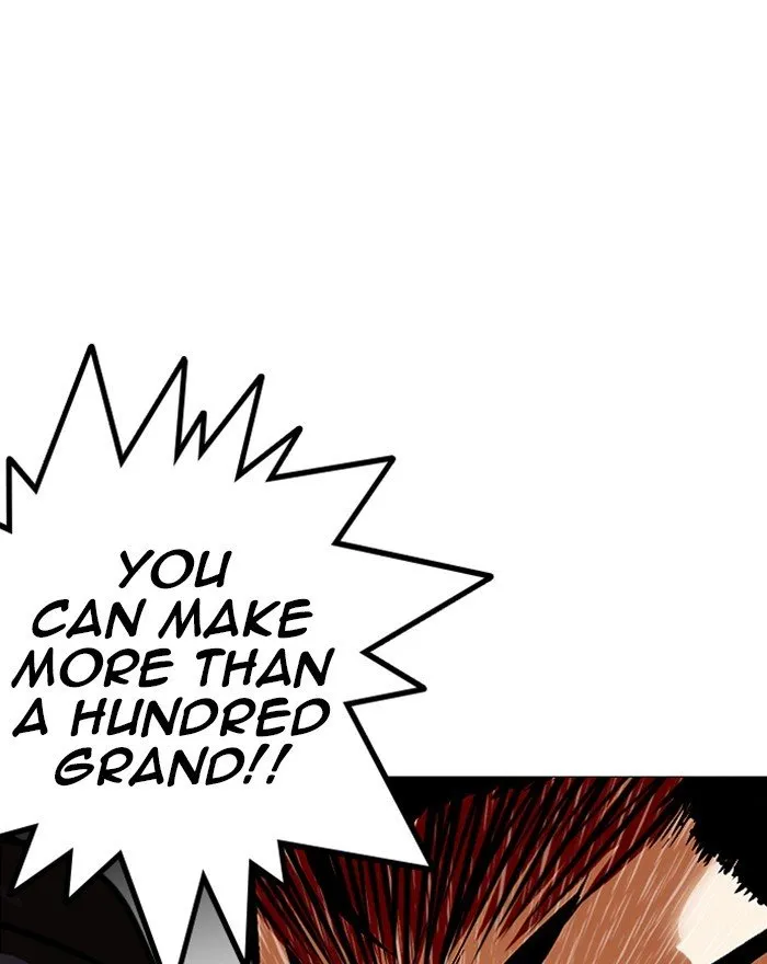 Lookism Chapter 246 Online - página 144
