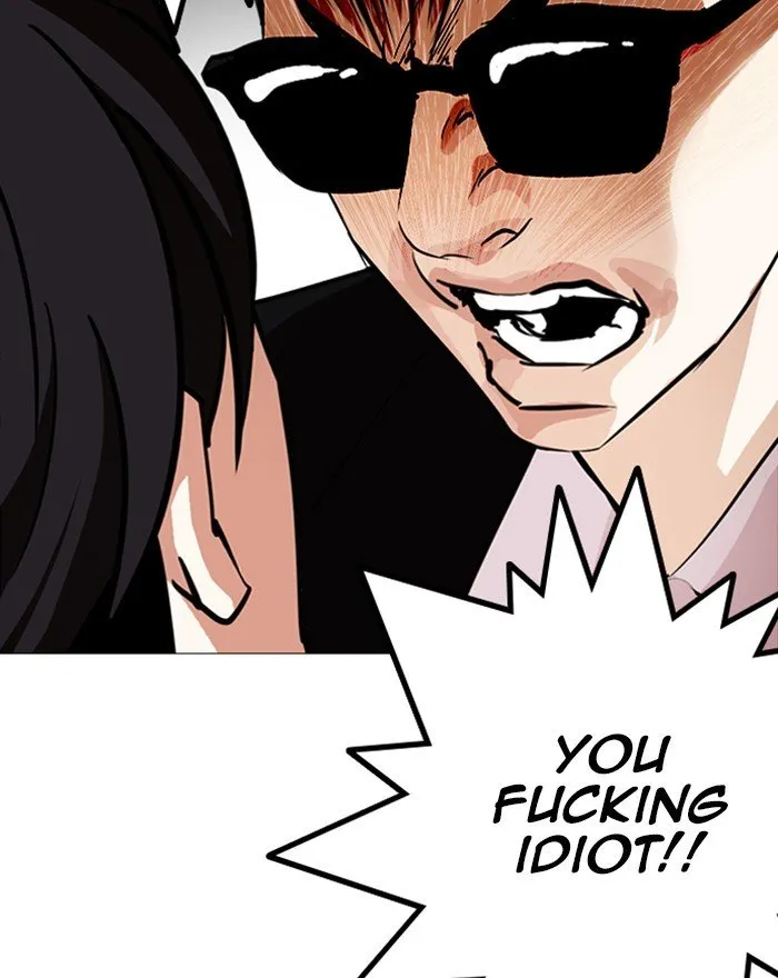 Lookism Chapter 246 Online - página 145