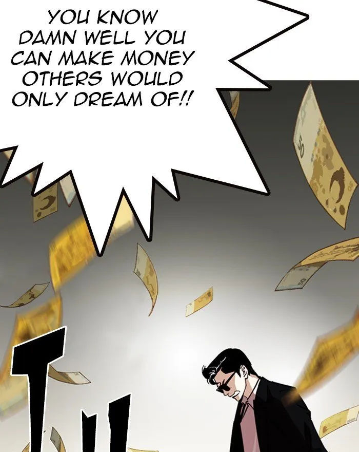 Lookism Chapter 246 Online - página 147