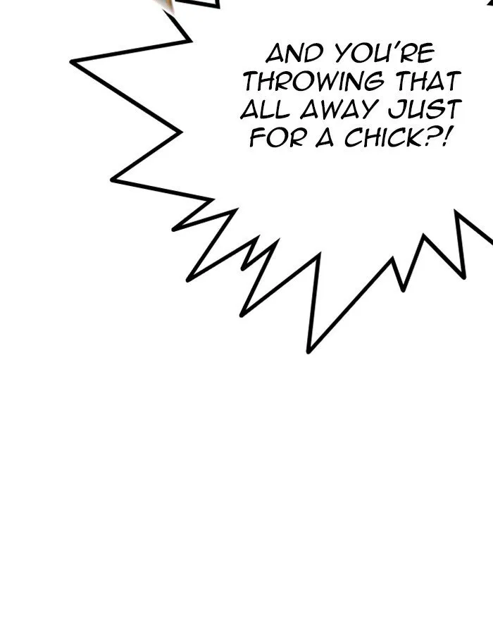 Lookism Chapter 246 Online - página 149