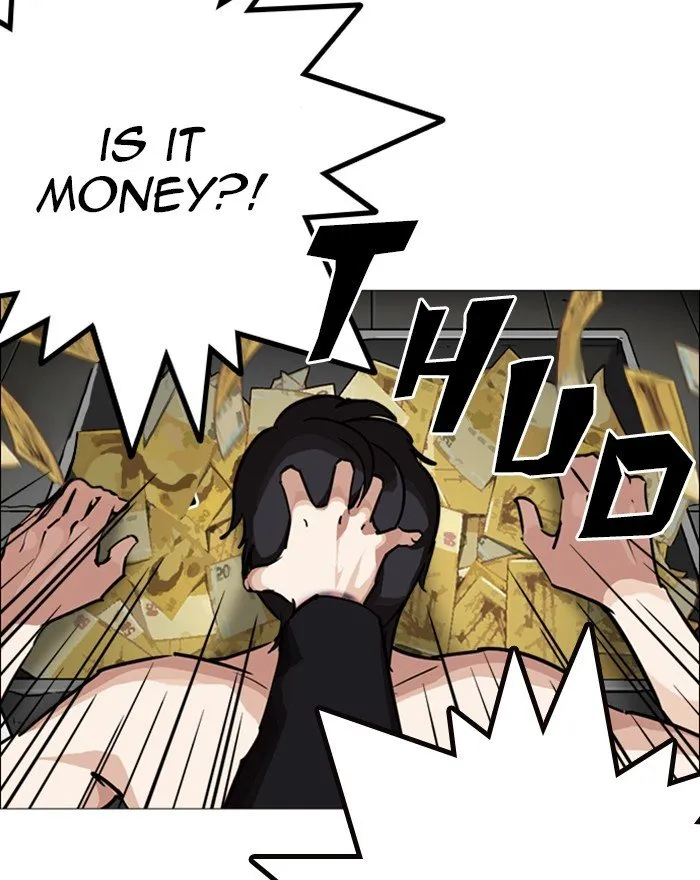 Lookism Chapter 246 Online - página 152