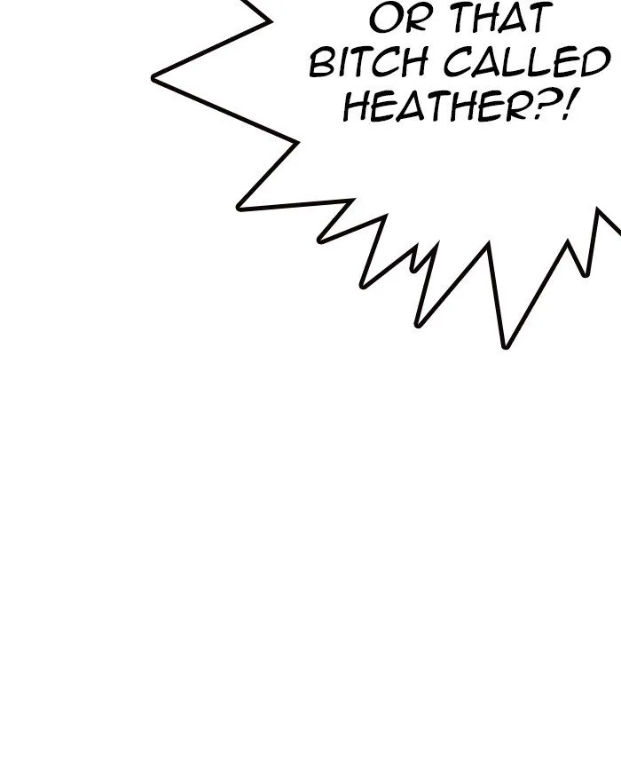 Lookism Chapter 246 Online - página 153