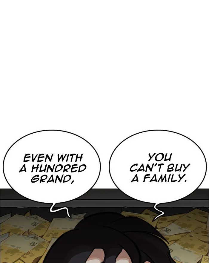 Lookism Chapter 246 Online - página 155