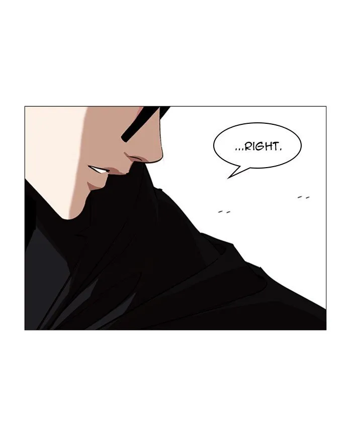 Lookism Chapter 246 Online - página 157