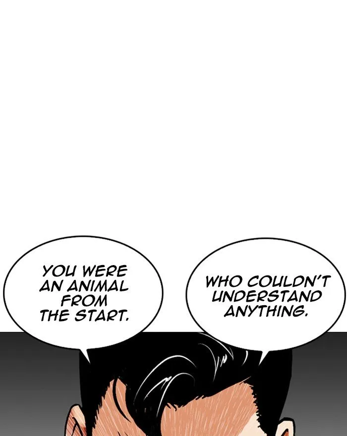 Lookism Chapter 246 Online - página 158