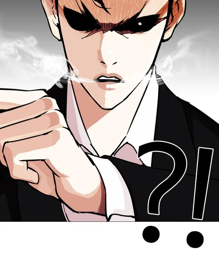 Lookism Chapter 246 Online - página 159