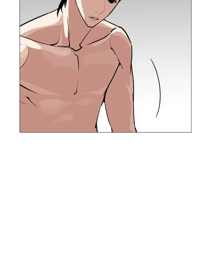 Lookism Chapter 246 Online - página 161