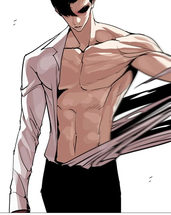 Lookism Chapter 246 Online - página 163