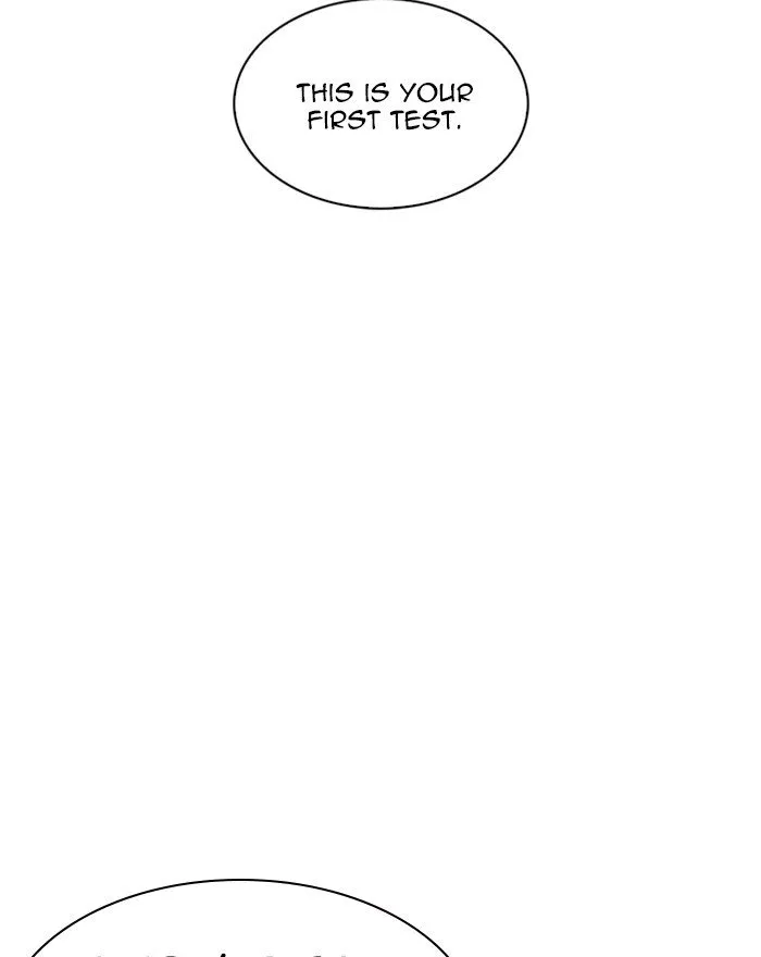 Lookism Chapter 246 Online - página 165