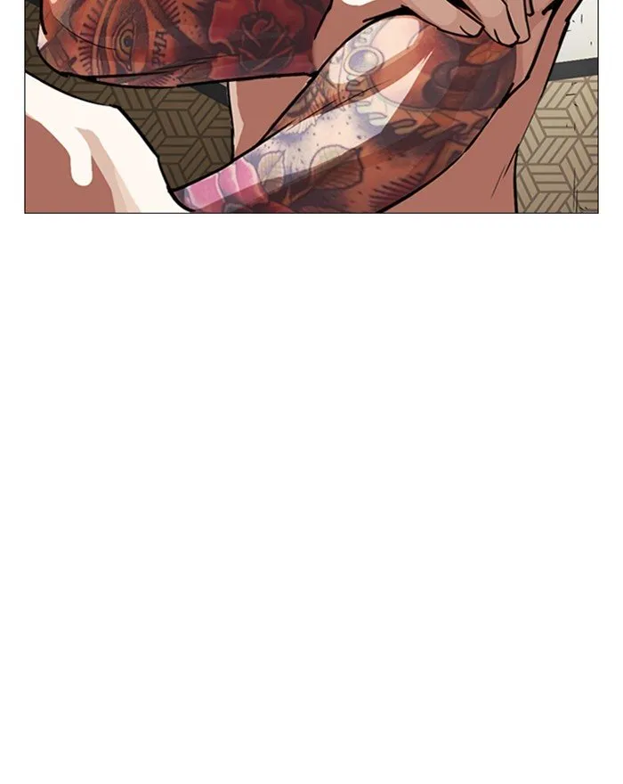 Lookism Chapter 246 Online - página 167