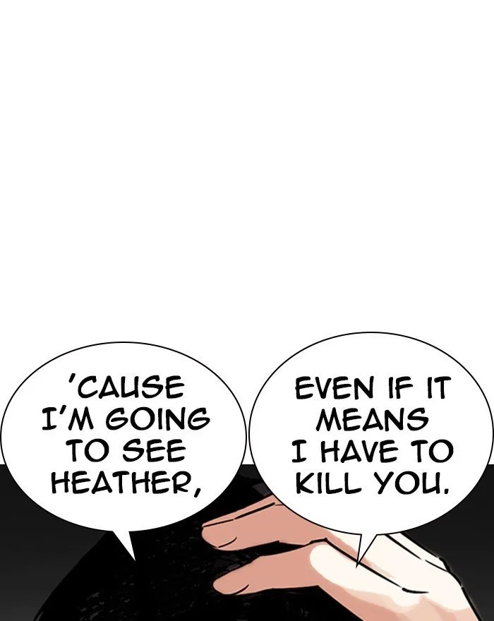 Lookism Chapter 246 Online - página 169