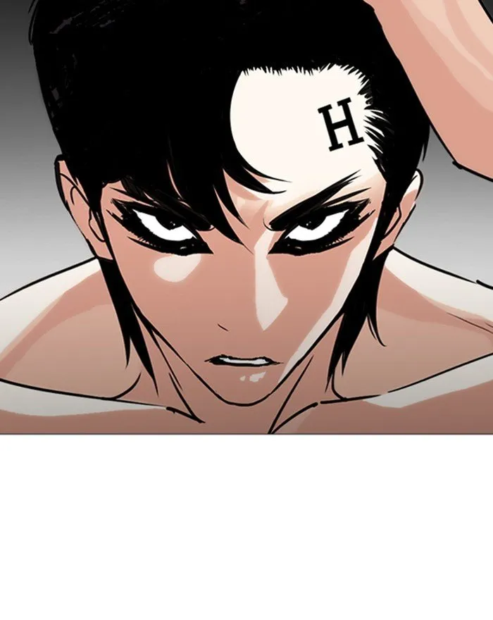 Lookism Chapter 246 Online - página 170