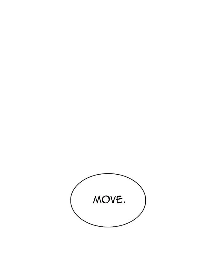Lookism Chapter 246 Online - página 171