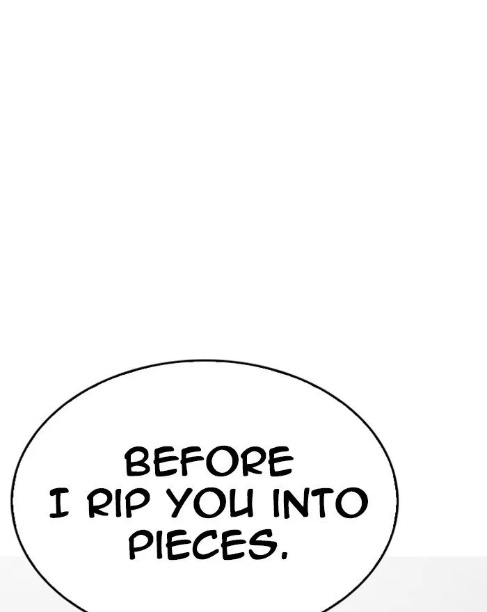 Lookism Chapter 246 Online - página 172
