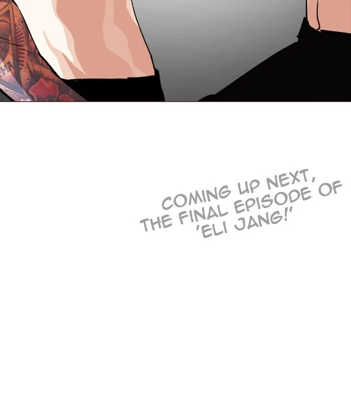 Lookism Chapter 246 Online - página 174