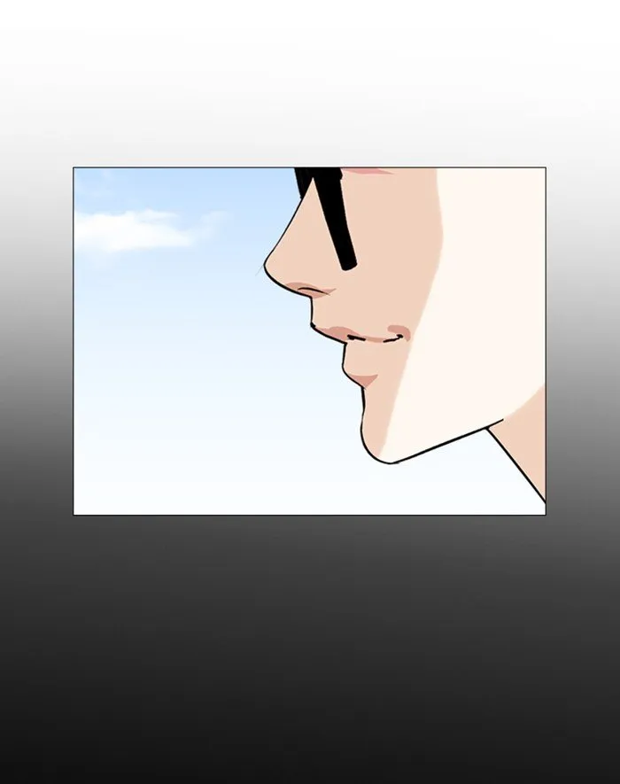 Lookism Chapter 247 Online - página 13