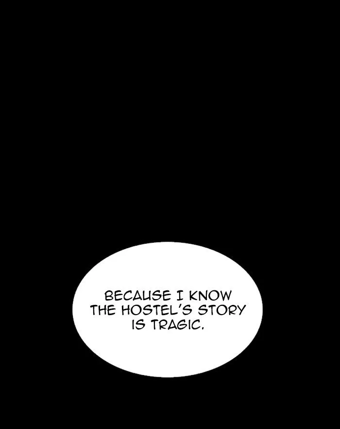 Lookism Chapter 247 Online - página 22