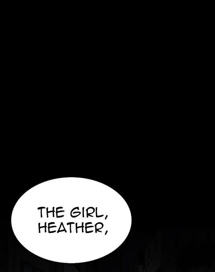 Lookism Chapter 247 Online - página 23