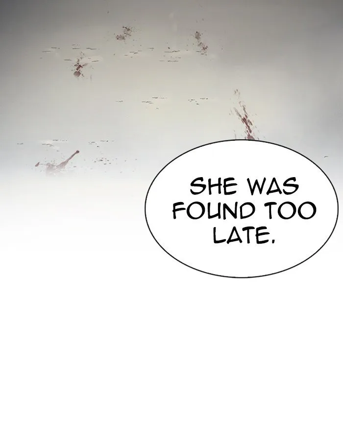Lookism Chapter 247 Online - página 25