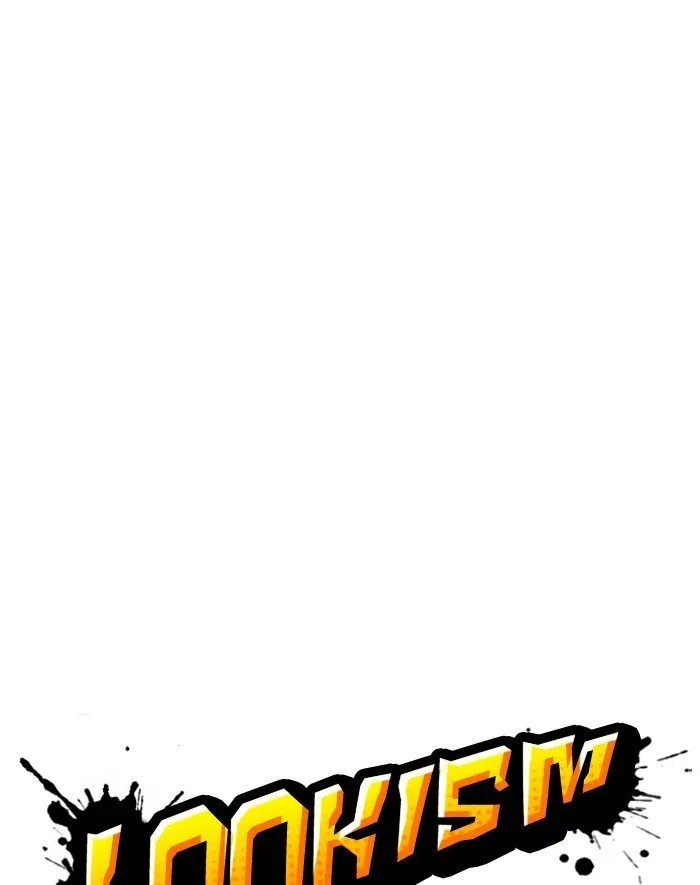 Lookism Chapter 247 Online - página 26