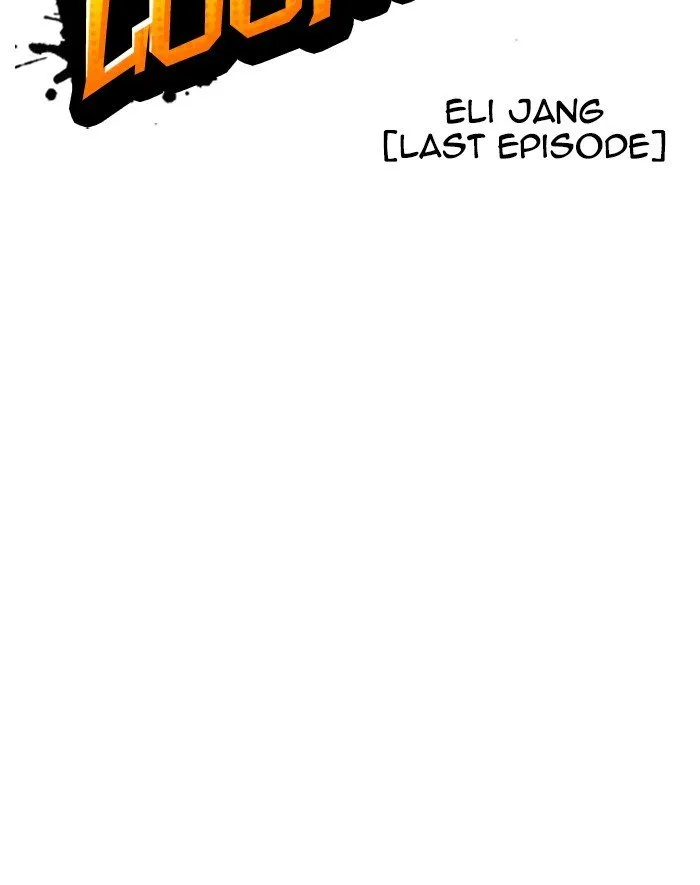 Lookism Chapter 247 Online - página 27