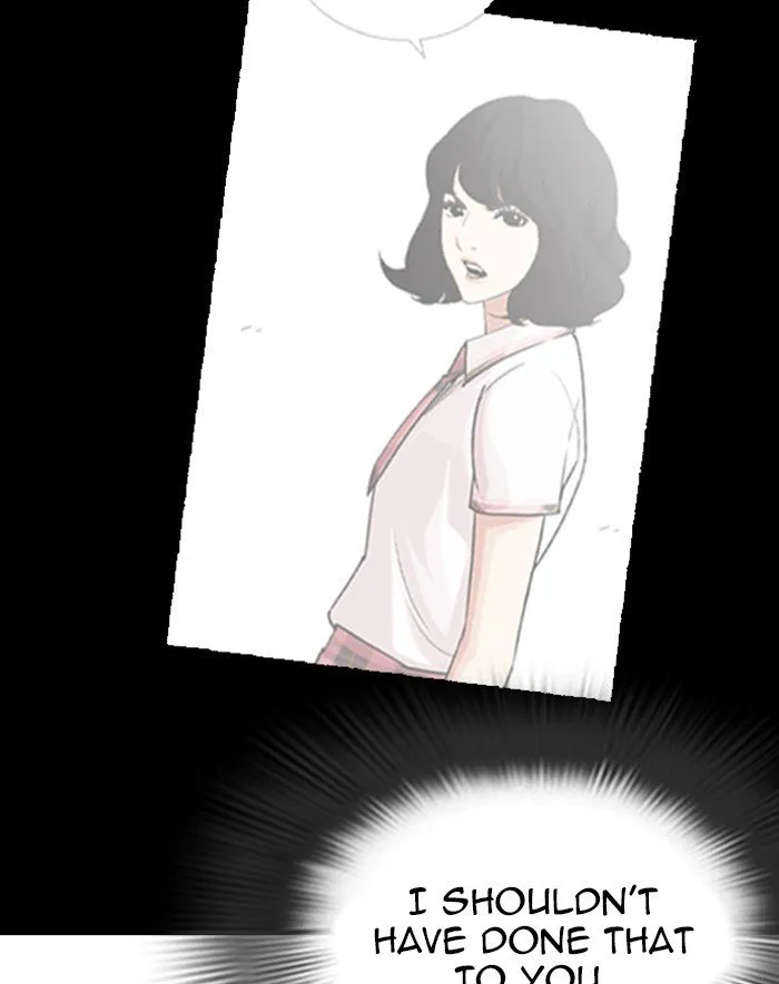 Lookism Chapter 247 Online - página 35