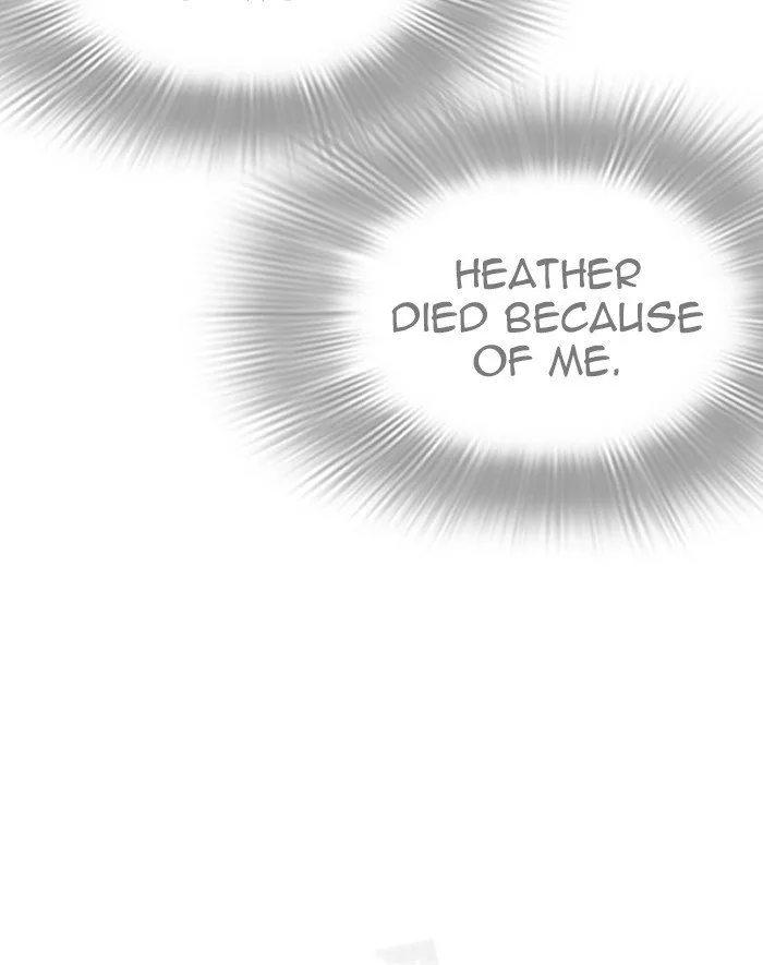 Lookism Chapter 247 Online - página 37