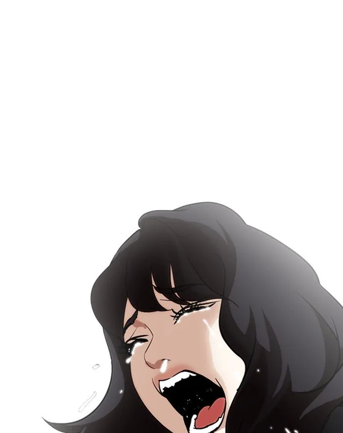 Lookism Chapter 247 Online - página 40