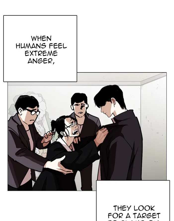 Lookism Chapter 247 Online - página 44