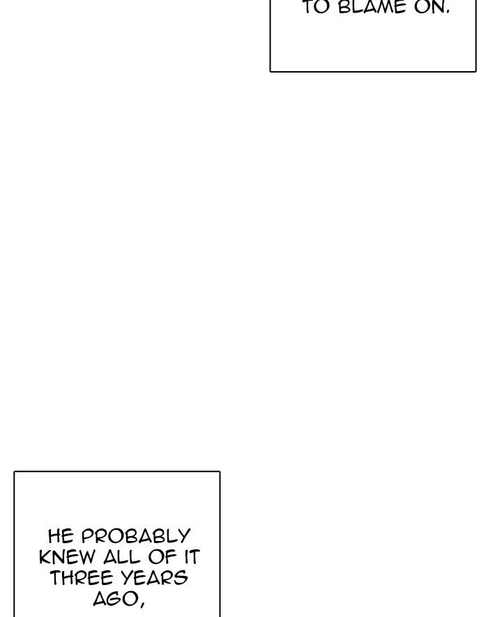 Lookism Chapter 247 Online - página 45