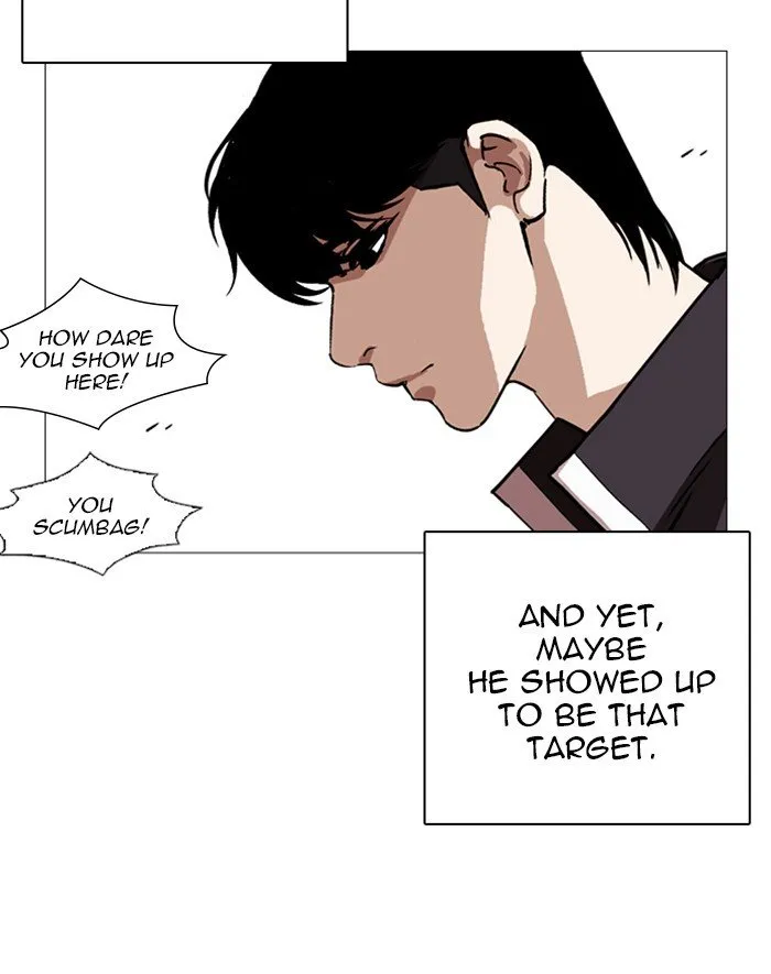 Lookism Chapter 247 Online - página 46