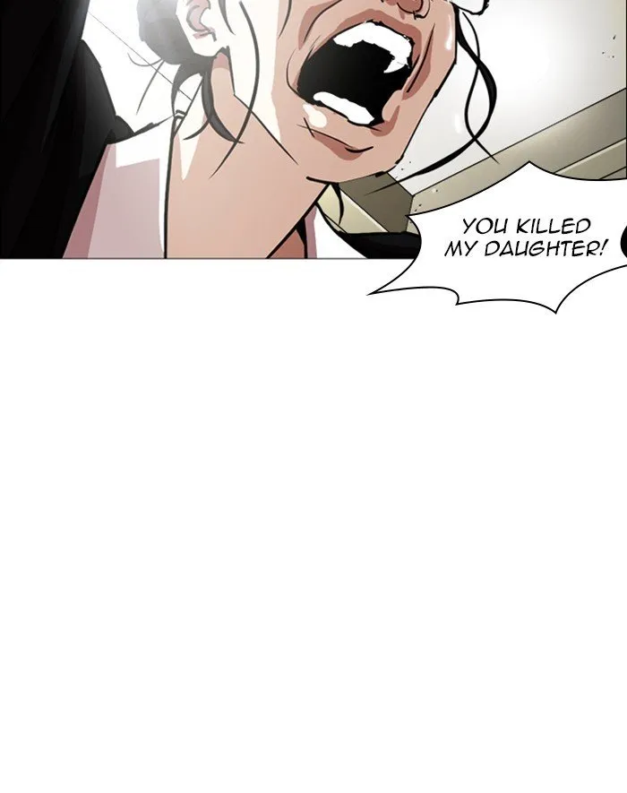 Lookism Chapter 247 Online - página 48