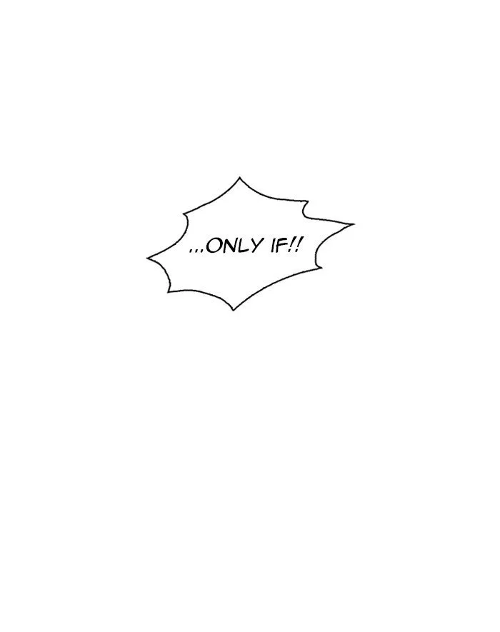 Lookism Chapter 247 Online - página 49