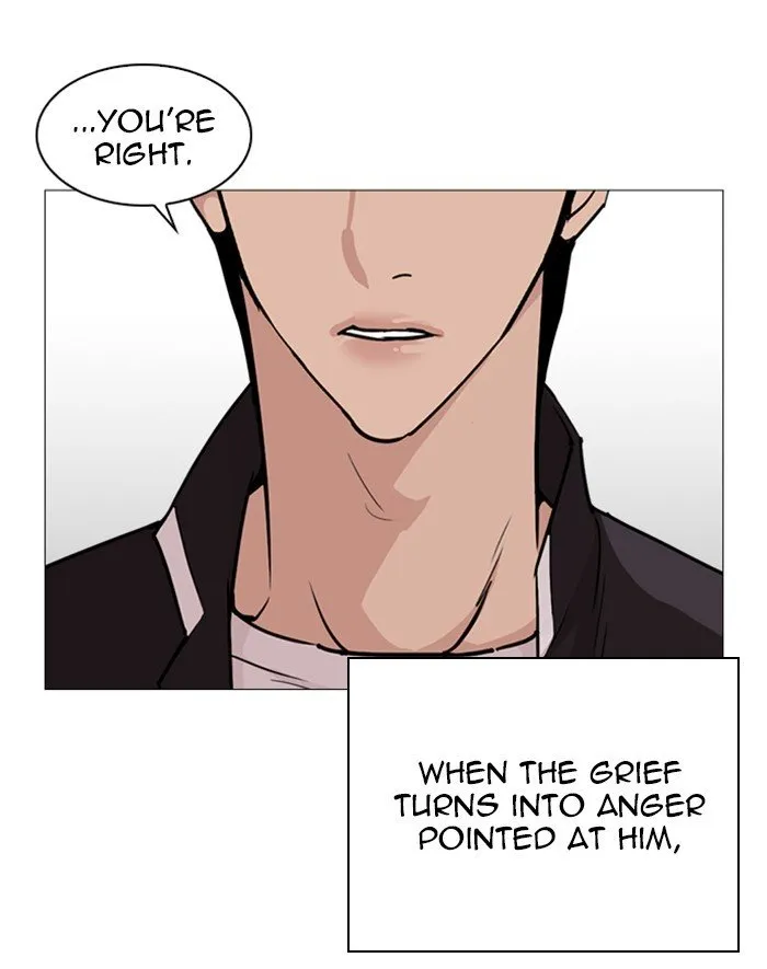 Lookism Chapter 247 Online - página 52