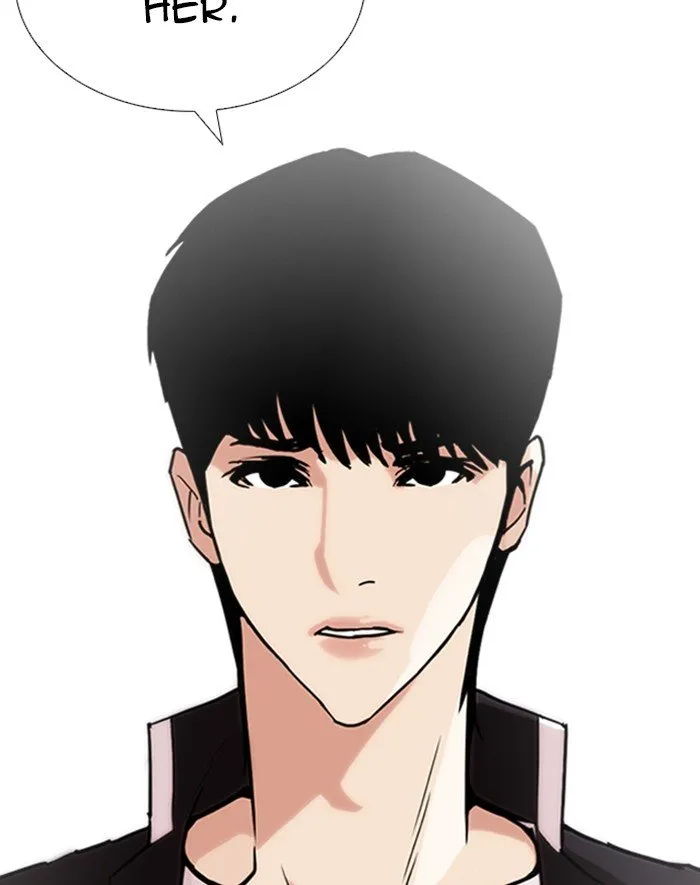 Lookism Chapter 247 Online - página 54
