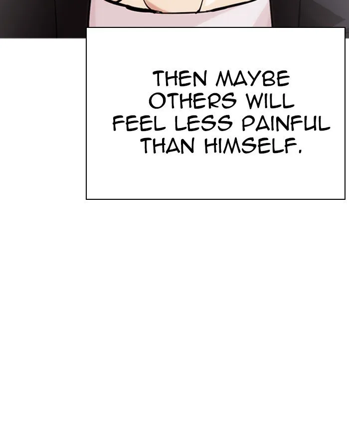 Lookism Chapter 247 Online - página 55