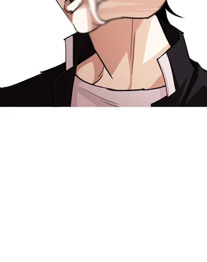 Lookism Chapter 247 Online - página 57