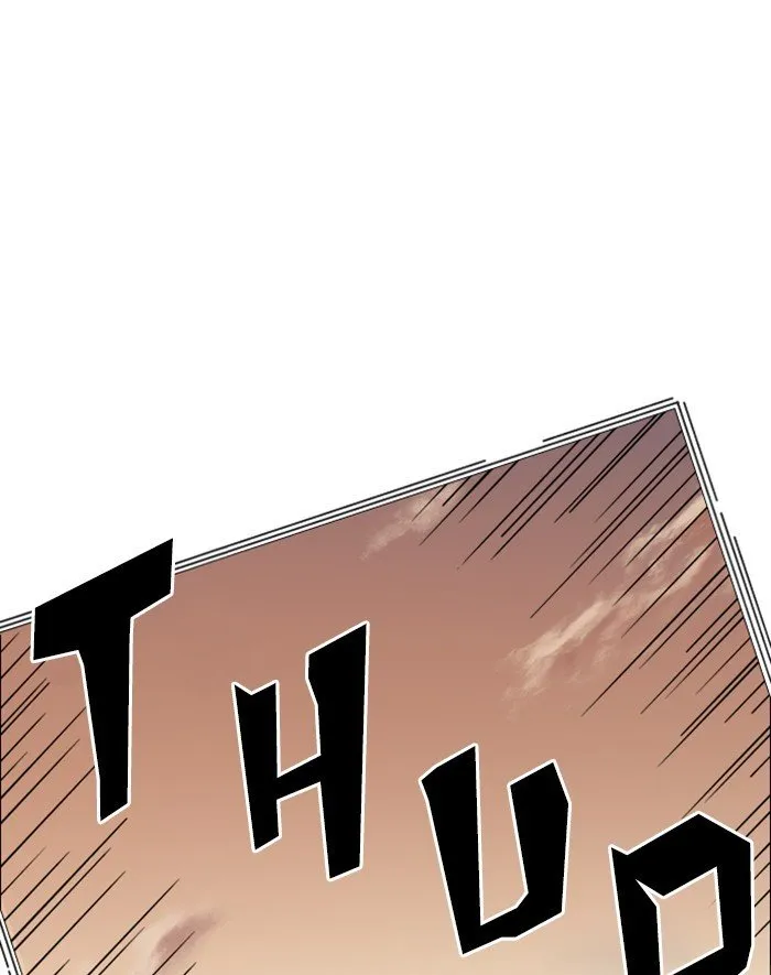 Lookism Chapter 247 Online - página 58