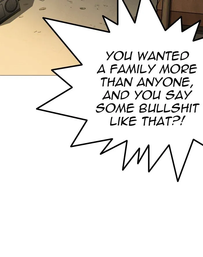 Lookism Chapter 247 Online - página 61