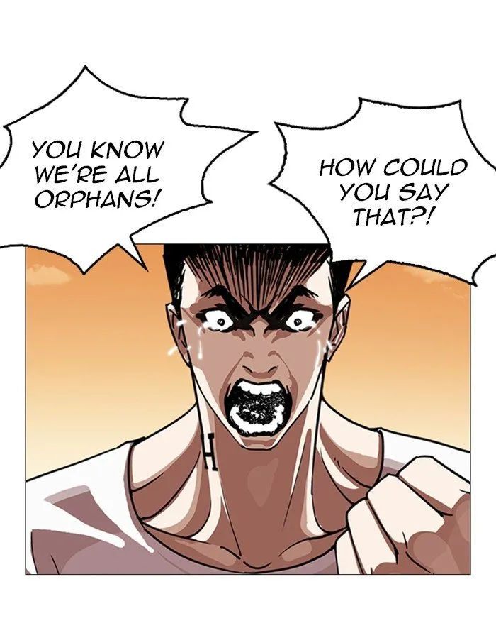 Lookism Chapter 247 Online - página 62