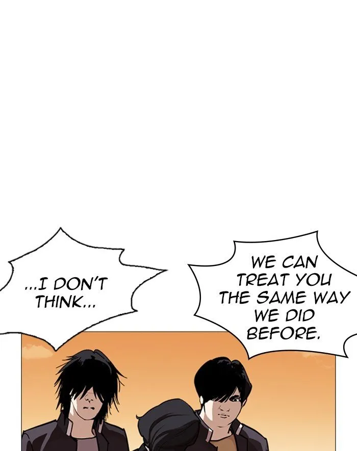 Lookism Chapter 247 Online - página 63
